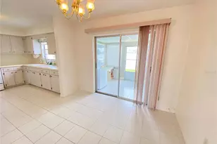 5105 Rose Pl N, Pinellas Park, FL 33782 - Photo 25