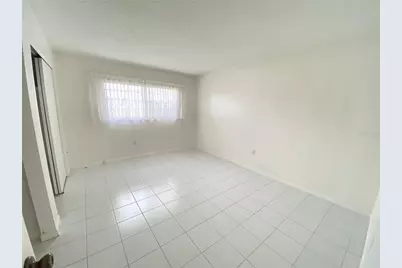 5105 Rose Place N, Pinellas Park, FL 33782 - Photo 31