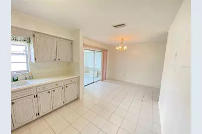 5105 Rose Place N, Pinellas Park, FL 33782 - Photo 21