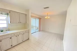5105 Rose Pl N, Pinellas Park, FL 33782 - Photo 21