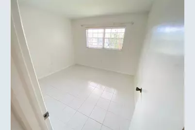 5105 Rose Place N, Pinellas Park, FL 33782 - Photo 33