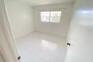 5105 Rose Pl N, Pinellas Park, FL 33782 - Photo 33