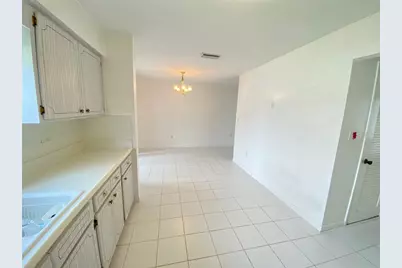 5105 Rose Place N, Pinellas Park, FL 33782 - Photo 23