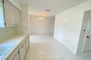 5105 Rose Pl N, Pinellas Park, FL 33782 - Photo 23