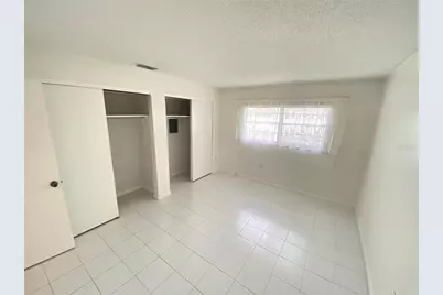 5105 Rose Place N, Pinellas Park, FL 33782 - Photo 27