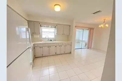 5105 Rose Place N, Pinellas Park, FL 33782 - Photo 19
