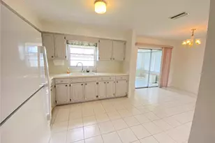 5105 Rose Pl N, Pinellas Park, FL 33782 - Photo 19