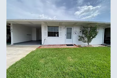 5105 Rose Place N, Pinellas Park, FL 33782 - Photo 1