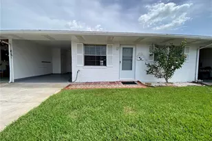 5105 Rose Pl N, Pinellas Park, FL 33782 - Photo 1