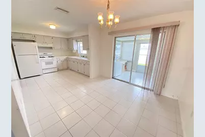 5105 Rose Place N, Pinellas Park, FL 33782 - Photo 23