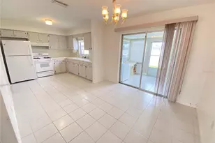 5105 Rose Pl N, Pinellas Park, FL 33782 - Photo 23