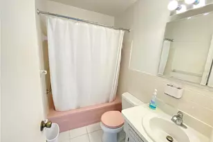 5105 Rose Pl N, Pinellas Park, FL 33782 - Photo 35