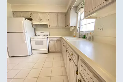 5105 Rose Place N, Pinellas Park, FL 33782 - Photo 15