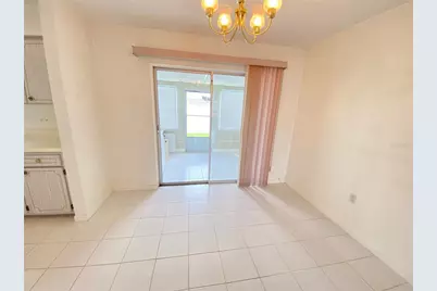 5105 Rose Place N, Pinellas Park, FL 33782 - Photo 25