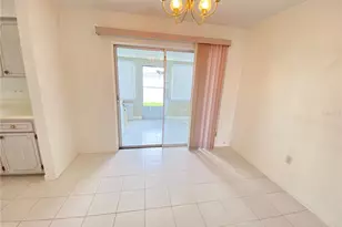 5105 Rose Pl N, Pinellas Park, FL 33782 - Photo 25