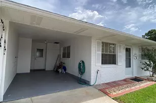 5105 Rose Pl N, Pinellas Park, FL 33782 - Photo 5