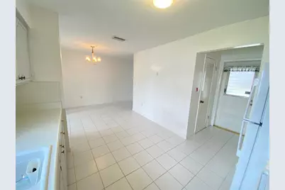 5105 Rose Place N, Pinellas Park, FL 33782 - Photo 21