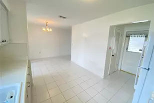 5105 Rose Pl N, Pinellas Park, FL 33782 - Photo 21