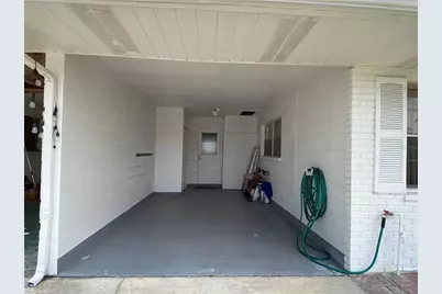 5105 Rose Place N, Pinellas Park, FL 33782 - Photo 7