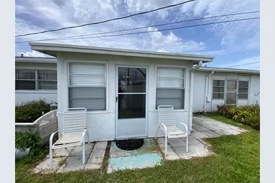 5105 Rose Place N, Pinellas Park, FL 33782 - Photo 43
