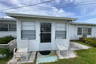 5105 Rose Pl N, Pinellas Park, FL 33782 - Photo 43