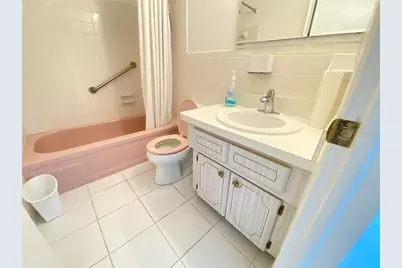 5105 Rose Place N, Pinellas Park, FL 33782 - Photo 35