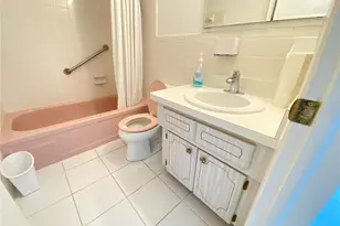 5105 Rose Pl N, Pinellas Park, FL 33782 - Photo 35