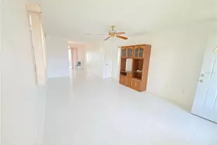 5105 Rose Pl N, Pinellas Park, FL 33782 - Photo 11