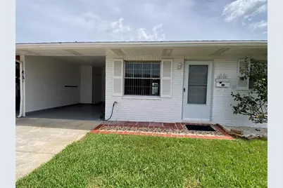 5105 Rose Place N, Pinellas Park, FL 33782 - Photo 5