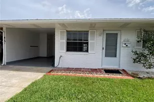 5105 Rose Pl N, Pinellas Park, FL 33782 - Photo 5