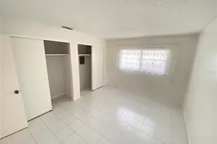 5105 Rose Pl N, Pinellas Park, FL 33782 - Photo 29