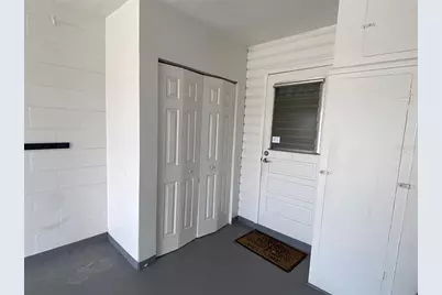 5105 Rose Place N, Pinellas Park, FL 33782 - Photo 7
