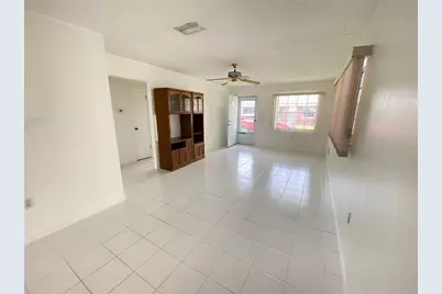 5105 Rose Place N, Pinellas Park, FL 33782 - Photo 13
