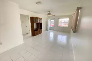 5105 Rose Pl N, Pinellas Park, FL 33782 - Photo 13