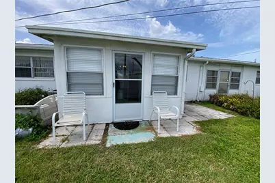 5105 Rose Place N, Pinellas Park, FL 33782 - Photo 39