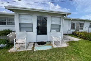 5105 Rose Pl N, Pinellas Park, FL 33782 - Photo 39