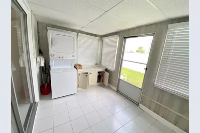 5105 Rose Place N, Pinellas Park, FL 33782 - Photo 37