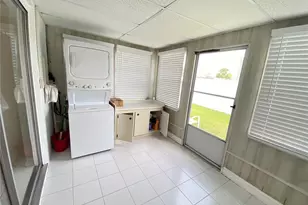 5105 Rose Pl N, Pinellas Park, FL 33782 - Photo 37
