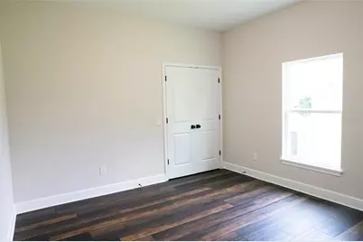 18080 Maberly Road, Weeki Wachee, FL 34614 - Photo 25