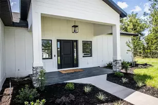 18080 Maberly Rd, Weeki Wachee, FL 34614 - Photo 3