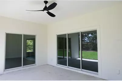 18080 Maberly Road, Weeki Wachee, FL 34614 - Photo 35