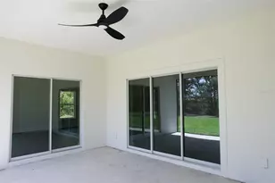 18080 Maberly Rd, Weeki Wachee, FL 34614 - Photo 35