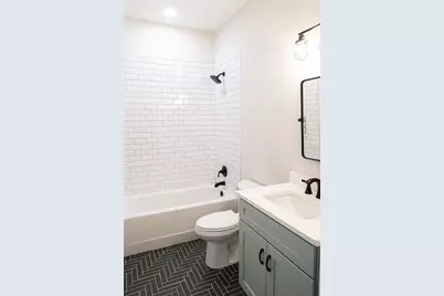 18080 Maberly Road, Weeki Wachee, FL 34614 - Photo 27