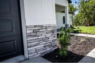 18080 Maberly Road, Weeki Wachee, FL 34614 - Photo 5