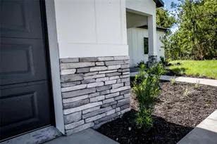 18080 Maberly Rd, Weeki Wachee, FL 34614 - Photo 5