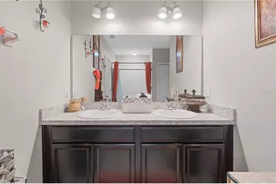 524 Haines Trail, Winter Haven, FL 33881 - Photo 25