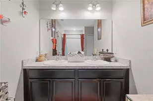524 Haines Trail, Winter Haven, FL 33881 - Photo 25