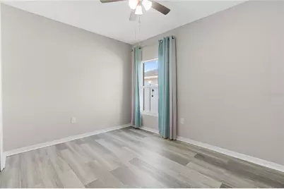 524 Haines Trail, Winter Haven, FL 33881 - Photo 27