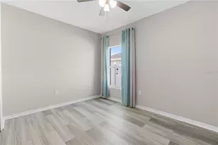 524 Haines Trail, Winter Haven, FL 33881 - Photo 27