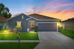 524 Haines Trail, Winter Haven, FL 33881 - Photo 1